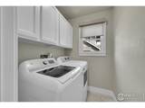 1211 51st Ave - Photo 16