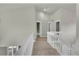 1211 51st Ave - Photo 17