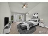 1211 51st Ave - Photo 18