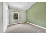 1211 51st Ave - Photo 25