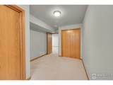 1211 51st Ave - Photo 33