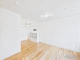 1045 Laramie Blvd - Photo 11