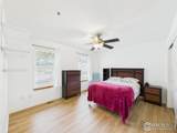 1045 Laramie Blvd - Photo 17