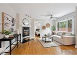 2201 Pearl St - Photo 1