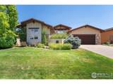 6558 Murano Dr - Photo 12