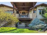 6558 Murano Dr - Photo 4