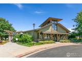 6558 Murano Dr - Photo 49