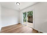 2840 21st St - Photo 11