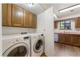 2840 21st St - Photo 12