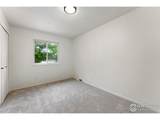 2840 21st St - Photo 19