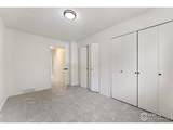 2840 21st St - Photo 20