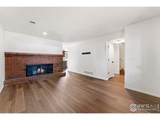 2840 21st St - Photo 5