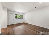 2840 21st St - Photo 7