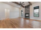1477 Art Dr - Photo 1