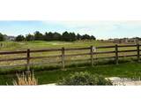 3155 Blue Sky Cir - Photo 17
