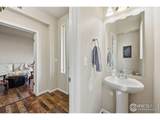 4922 Silverwood Dr - Photo 10