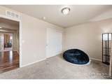 4922 Silverwood Dr - Photo 21