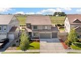 4922 Silverwood Dr - Photo 4