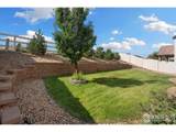 4922 Silverwood Dr - Photo 40