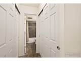 620 Mathews St - Photo 15