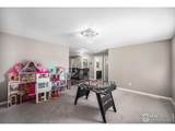 11150 Coal Mine St - Photo 20
