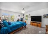 11150 Coal Mine St - Photo 34