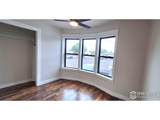 420 57th St - Photo 10