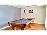 420 57th St - Photo 14