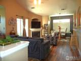 5775 29th St - Photo 1