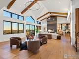 11562 Eagle Springs Trl - Photo 11