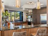 11562 Eagle Springs Trl - Photo 17