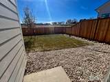 3125 Bent Grass Ln - Photo 12