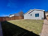 3125 Bent Grass Ln - Photo 13
