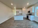 3125 Bent Grass Ln - Photo 4