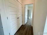 3125 Bent Grass Ln - Photo 7