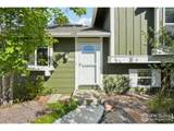641 Dahlia St - Photo 4