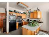 20682 Falcon Wing Rd - Photo 13