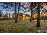 20682 Falcon Wing Rd - Photo 14