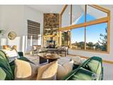 20682 Falcon Wing Rd - Photo 15