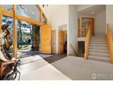 20682 Falcon Wing Rd - Photo 16