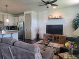 3501 18th St - Photo 12