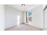 3501 18th St - Photo 5