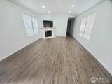 420 57th St - Photo 10