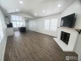 420 57th St - Photo 11