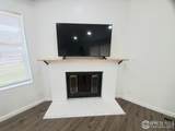 420 57th St - Photo 12