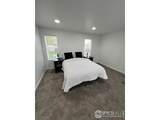 420 57th St - Photo 13
