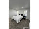 420 57th St - Photo 14