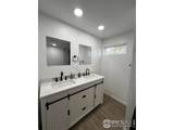 420 57th St - Photo 15
