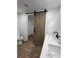 420 57th St - Photo 16