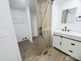 420 57th St - Photo 17